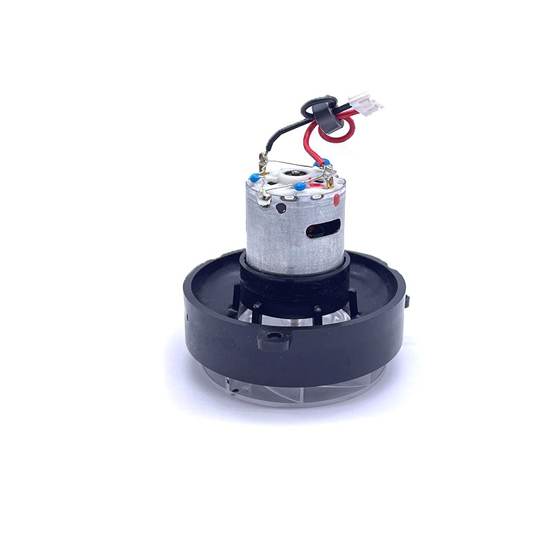 ชุดพัดลมพร้อมมอเตอร์ ปืนเป่าลมร้อน FV310 FAN UNIT W/MOTOR | B5154 | HAKKO |HAFV-B5154