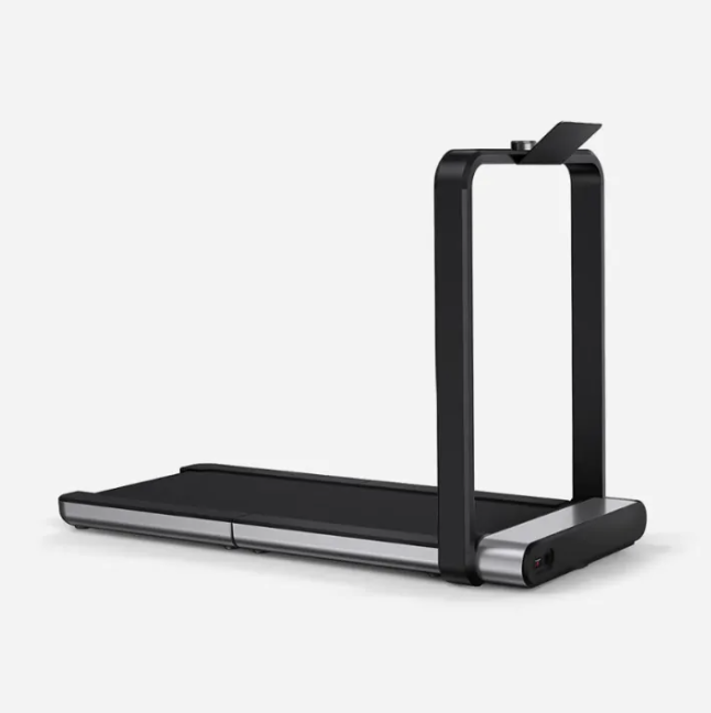 19990ทักแชทผ่อน0%ค่าส่ง 0บ(Global Version) ลู่วิ่งไฟฟ้าKingsmith X21 ลู่วิ่งพับเก็บได้ ลู่วิ่งไฟฟ้า xiaomi ลู่วิ่งไฟฟ้า mi