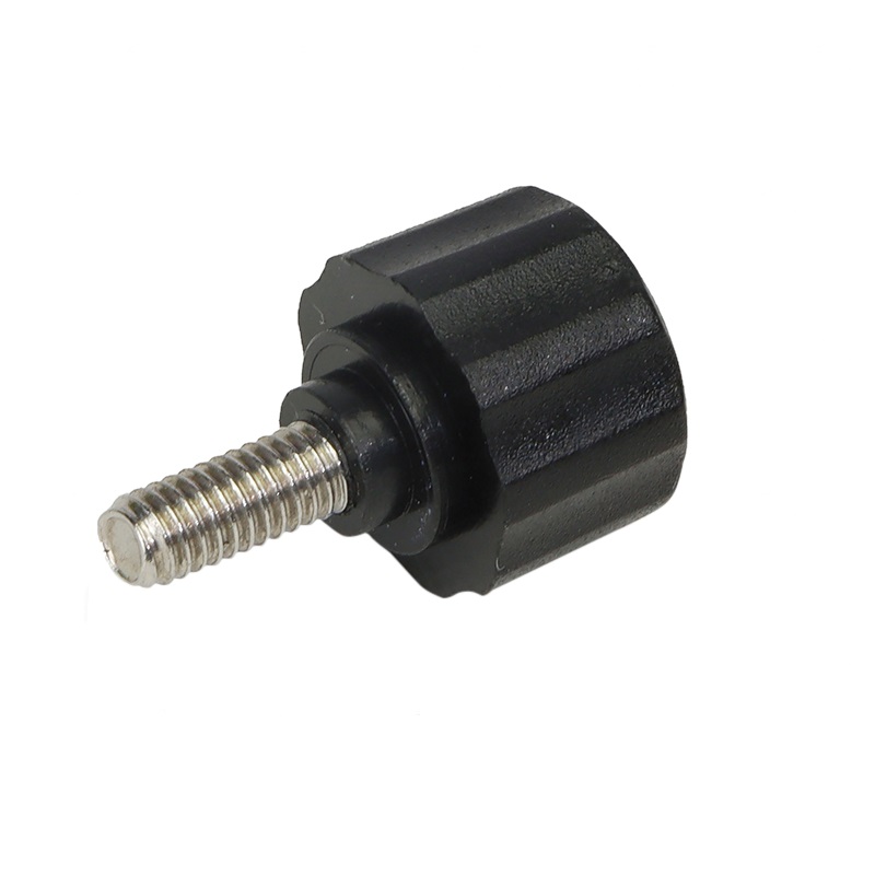KNOB B5313