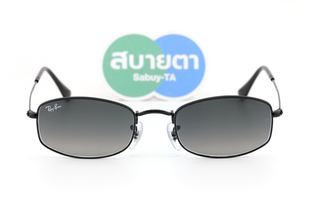 RayBan RB3832 002/71
