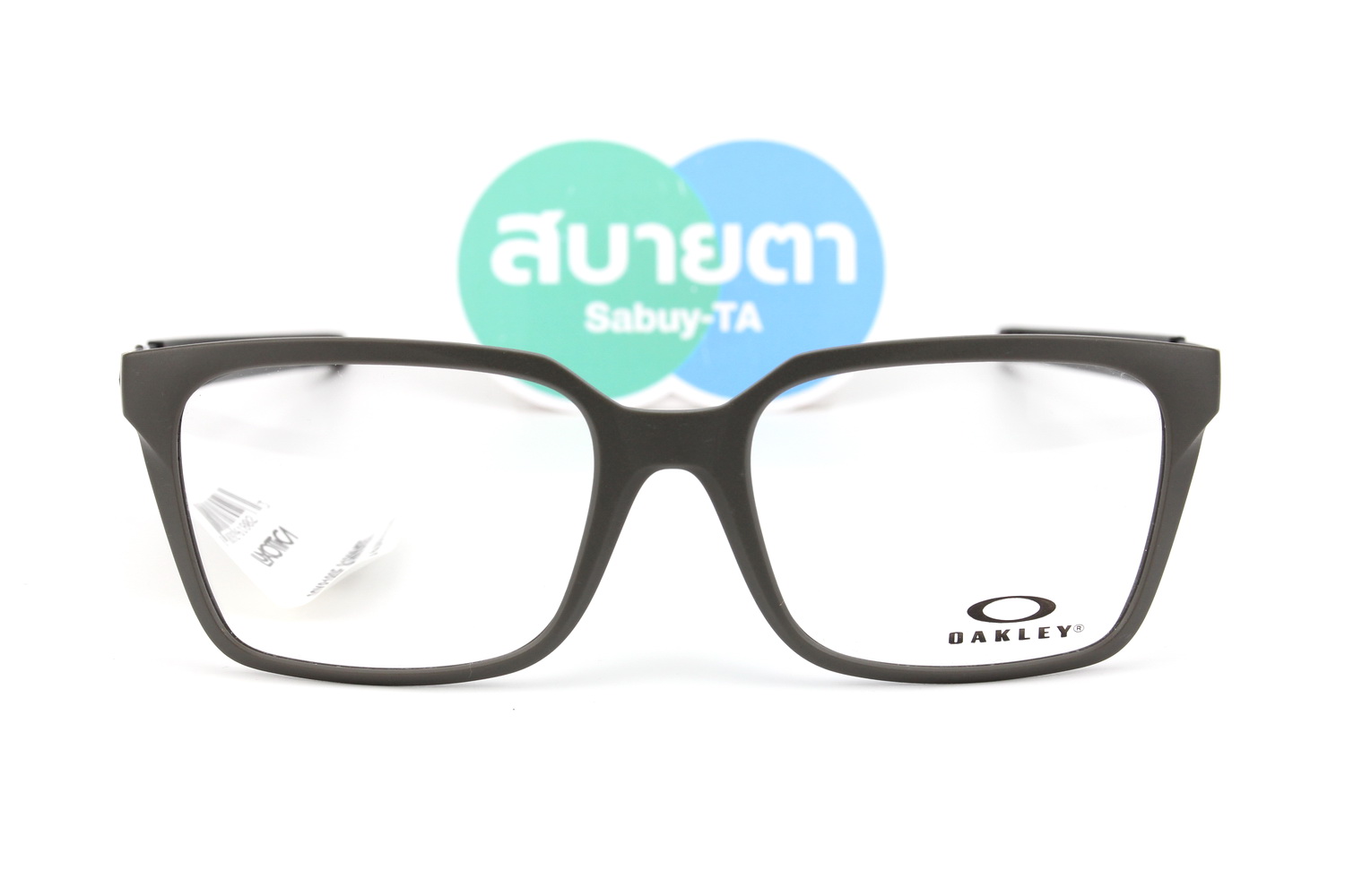 Oakley DEHAVENA OX8180F-04