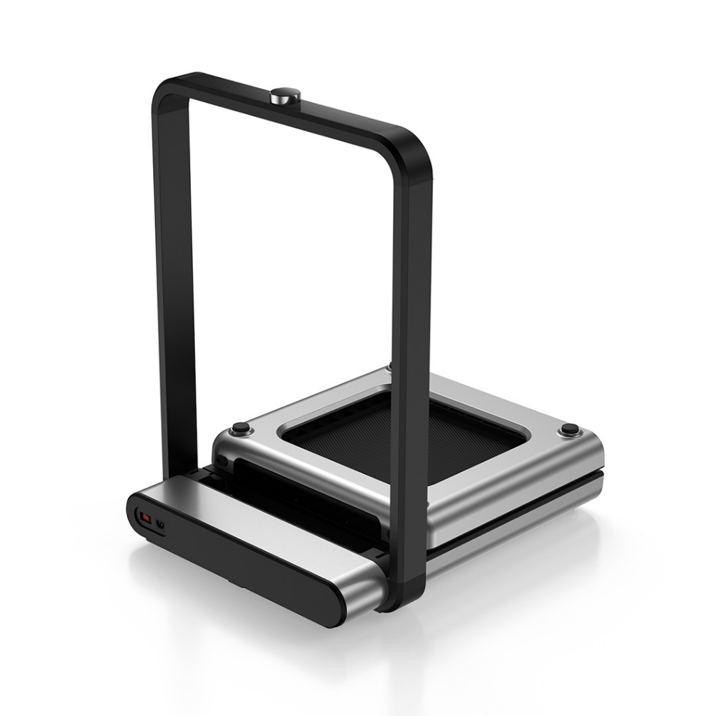 19990ทักแชทผ่อน0%ค่าส่ง 0บ(Global Version) ลู่วิ่งไฟฟ้าKingsmith X21 ลู่วิ่งพับเก็บได้ ลู่วิ่งไฟฟ้า xiaomi ลู่วิ่งไฟฟ้า mi