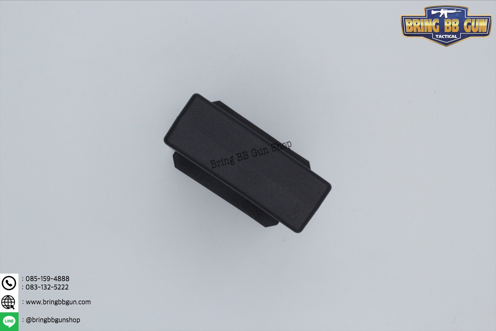 แท่นตั้งปืน M4 สำหรับเซอร์วิส สำหรับปืนตระกูล M4,M16,AR15