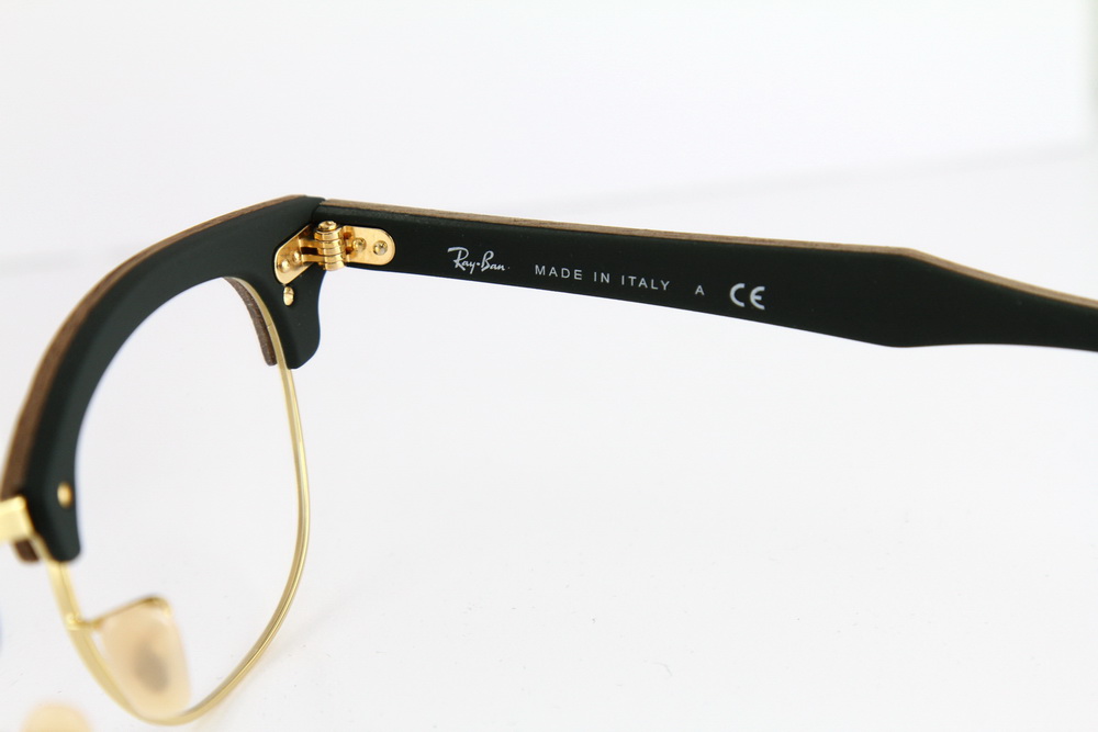 RayBan RX5154M 5561