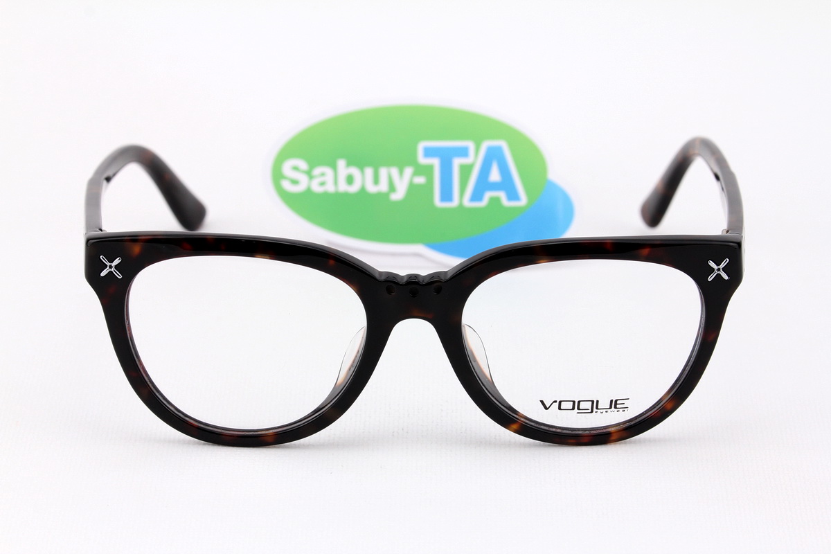 VOGUE VO2887F W656