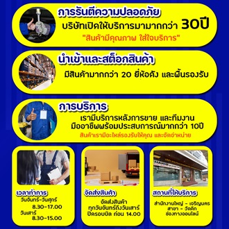 ปลายหัวแร้ง 500,H501,502,503 | HT500-BB | HAKKO|ขนาดตรงปลาย3-6mm. | ของแท้ 100% สำหรับ RED