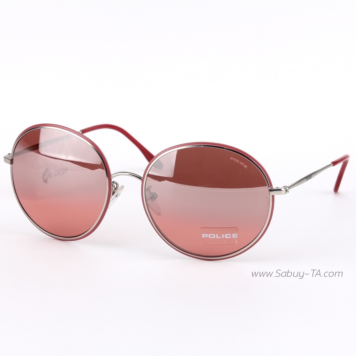 Police S8976 COL.Q05X