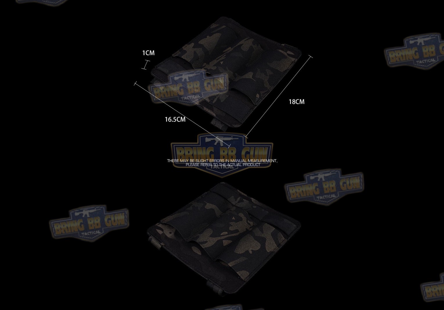 เพ้าเก็บ Cable Ties/สายTQ ติดหลังเสื้อเวส (Plastic Cable Ties Fastener)