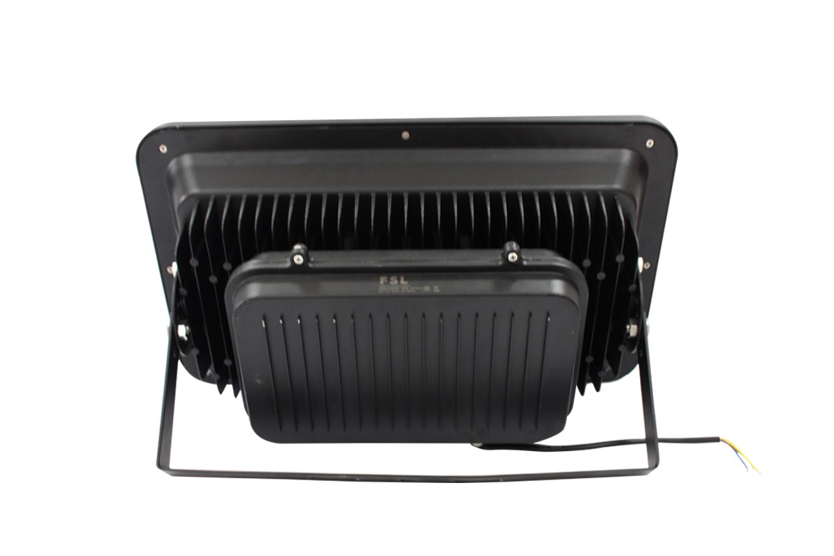 สปอร์ตไลท์ FSL-SPL-200W แสงขาวและแสงวอร์มไวท์