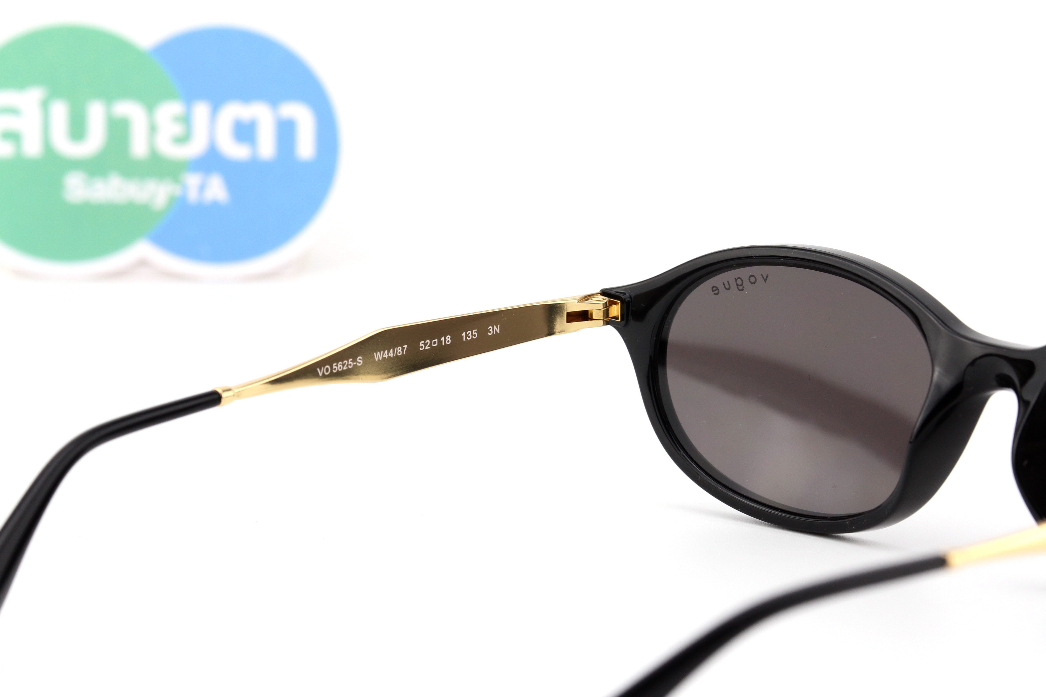 Vogue VO5625S W44/87 52mm.