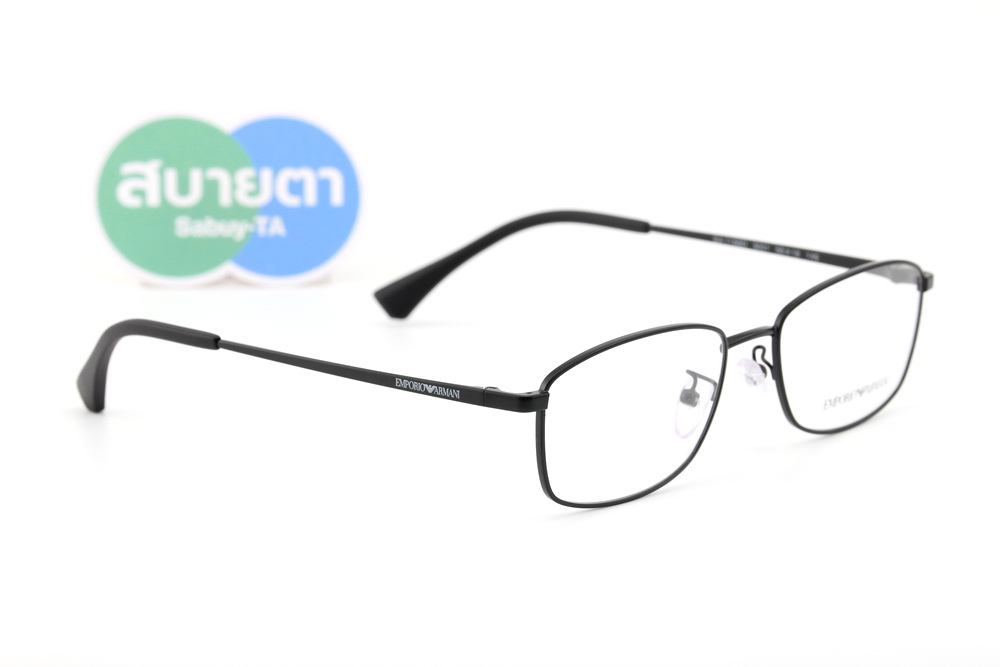 Emporio Armani EA1169D 3001