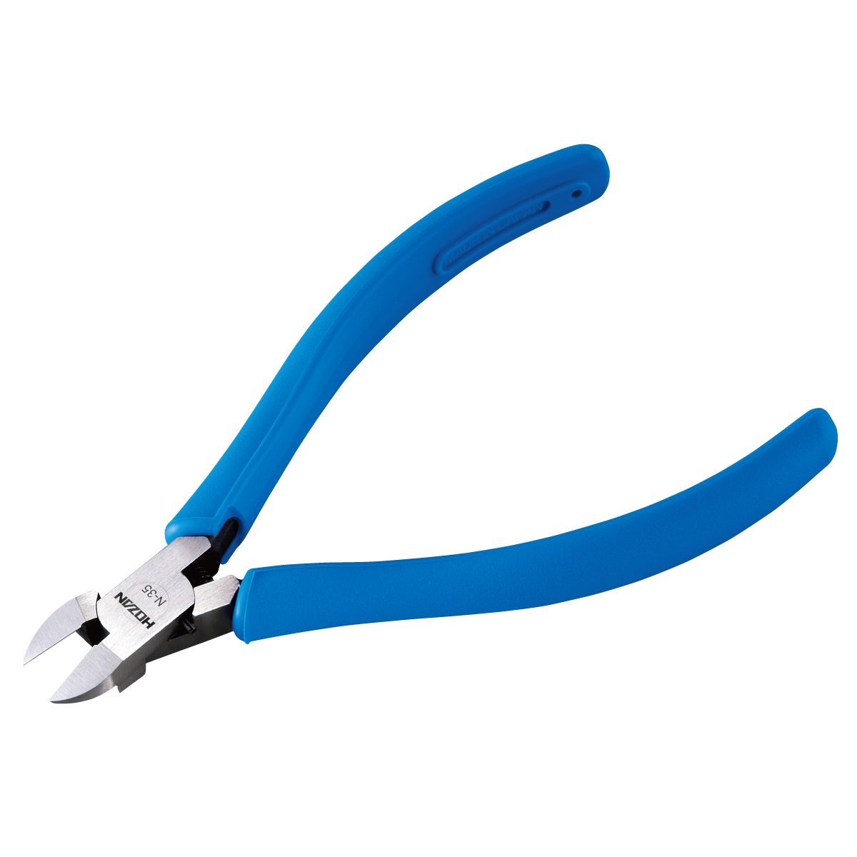 Miniature Nippers N-35