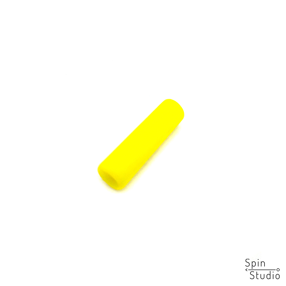 กริป Hyperjell (ทำเลียนแบบโดย ENO)