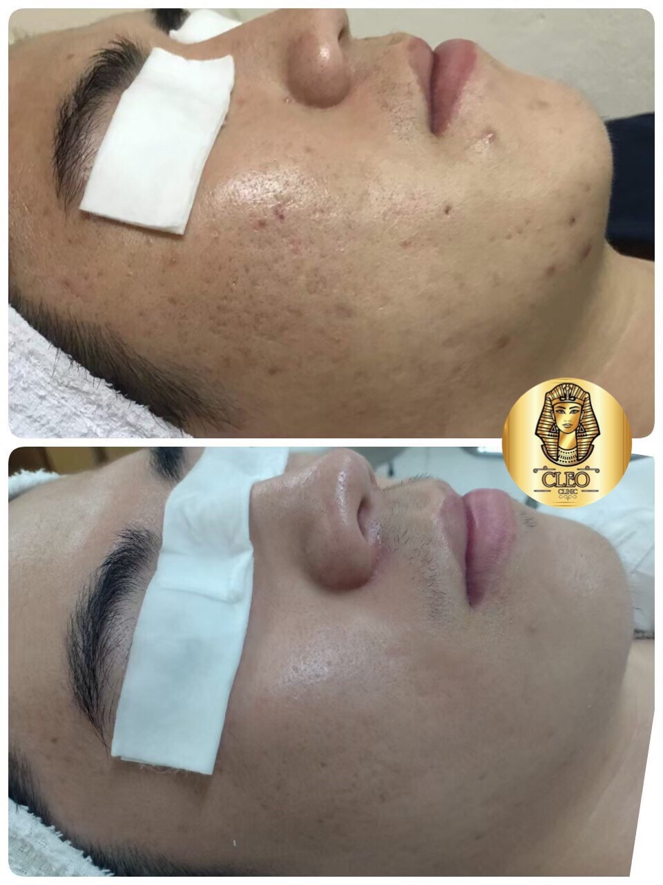 รีวิว ปี 62