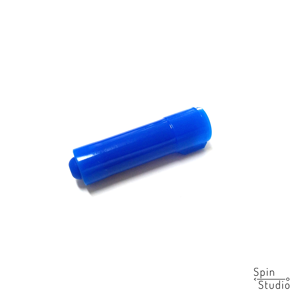 ฝา Color Twin (ทำเลียนแบบโดย ENO)