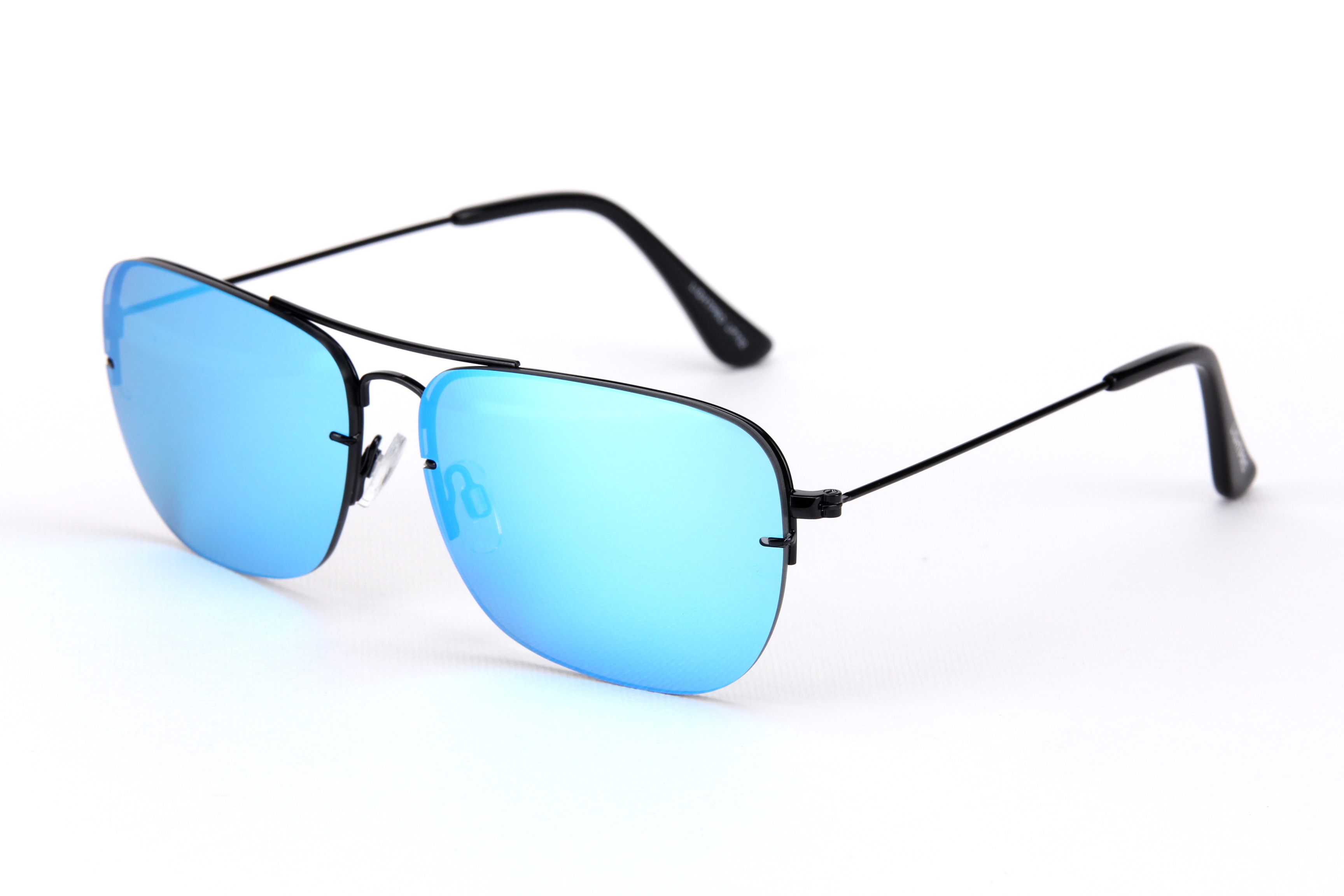 LIGHTPRO LP702 Black