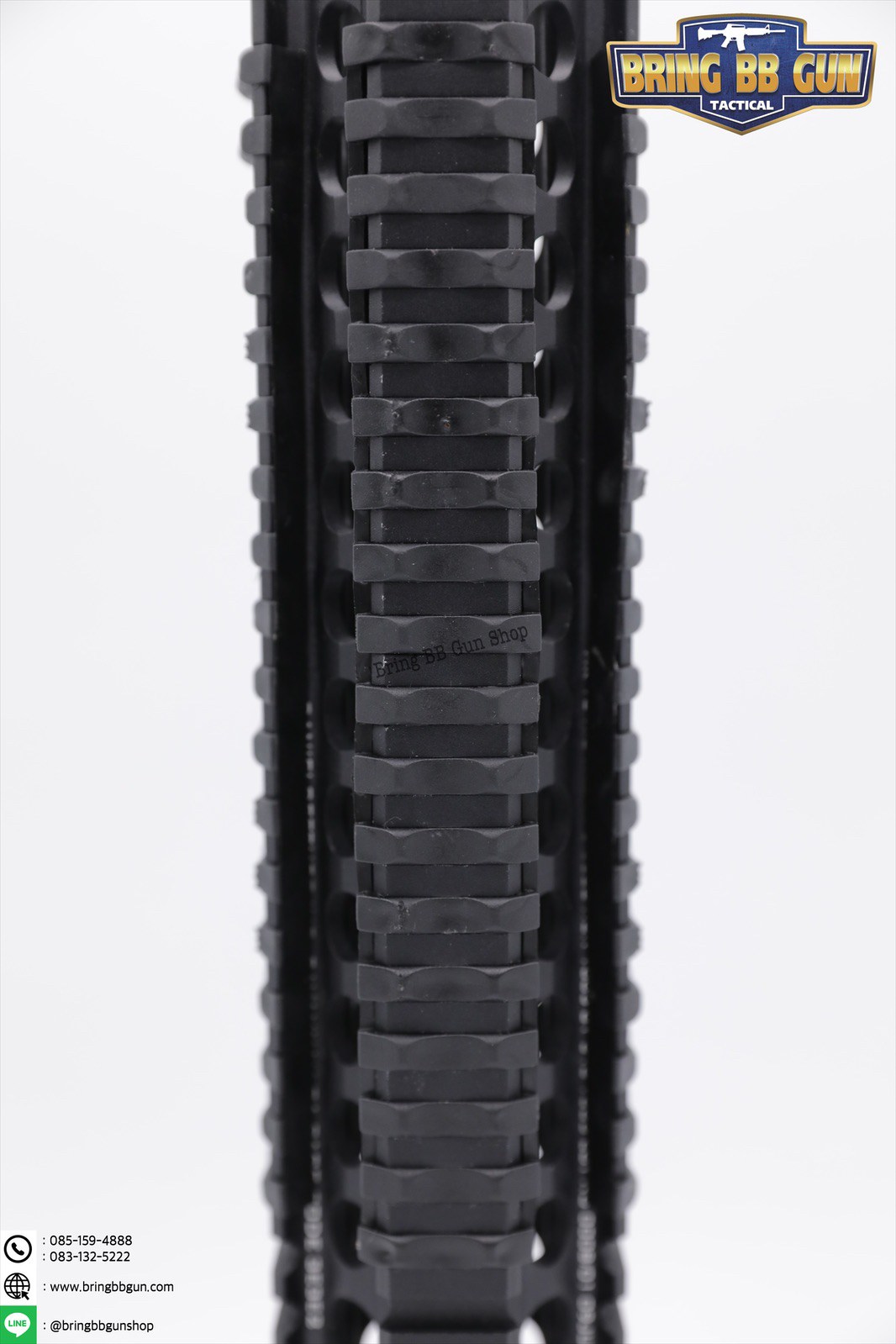 รางรถไฟ (Ris Rails)