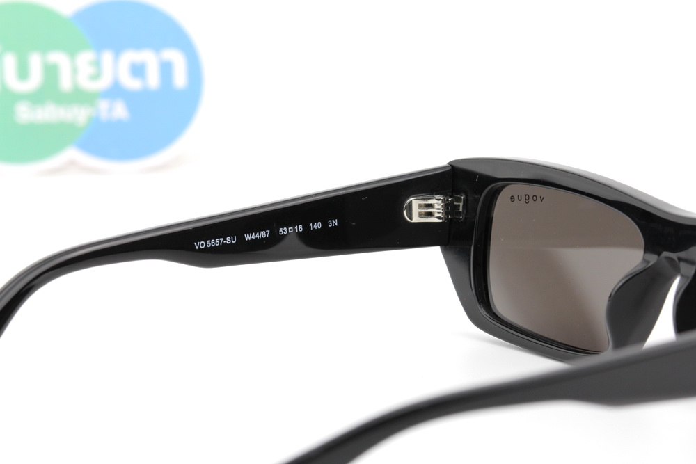 Vogue VO5657SU W44/87 53mm.