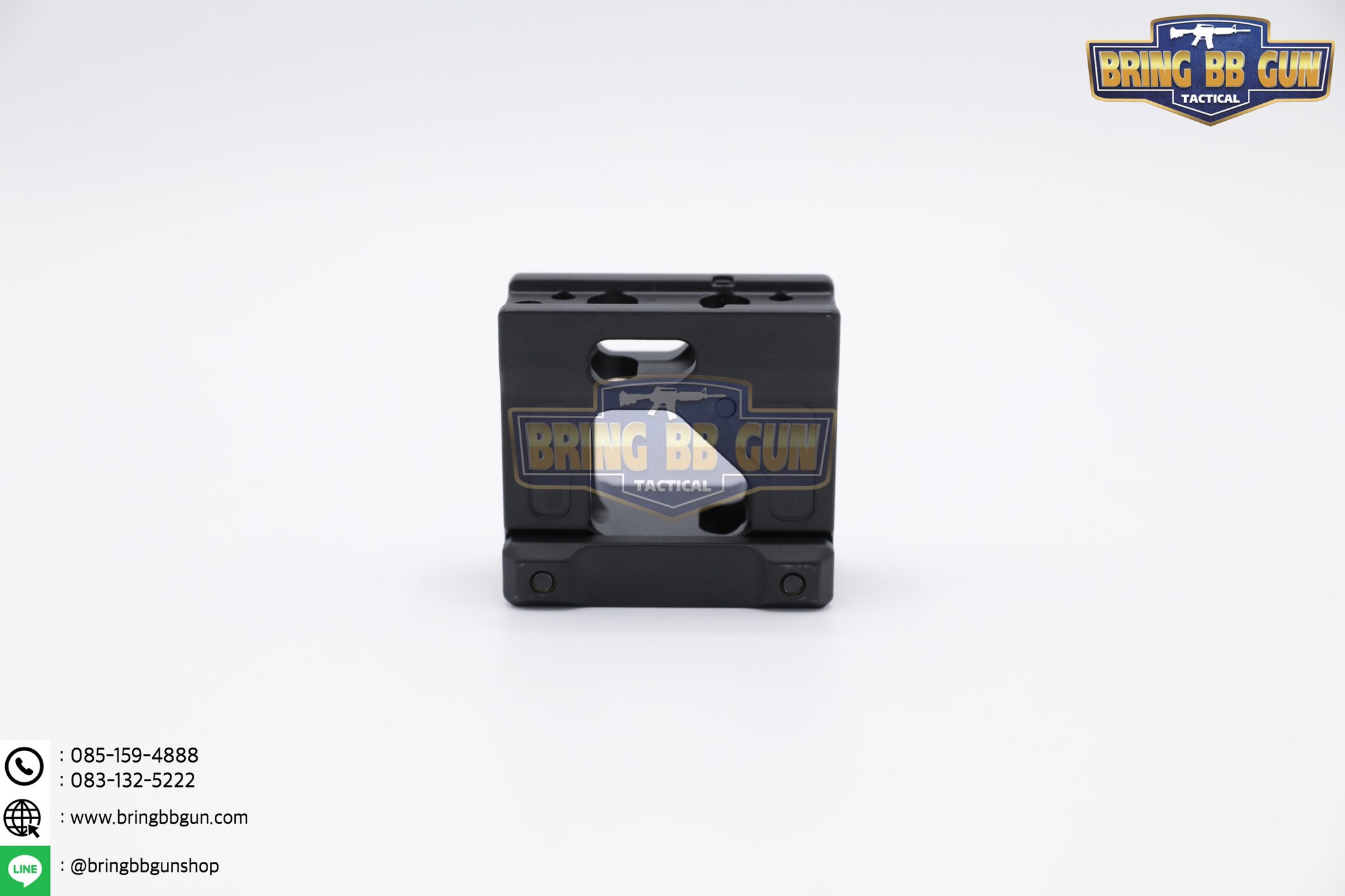 ขาจับดอท Unity FAST™ Micro Mount