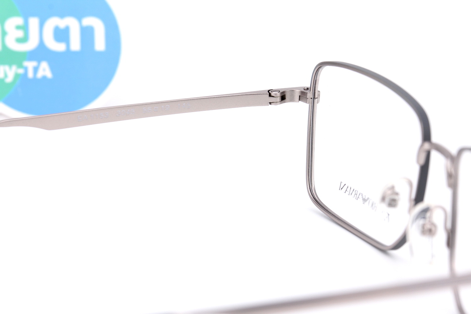 Emporio Armani EA1153 3045