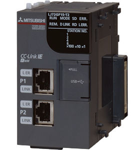 CC-LINK