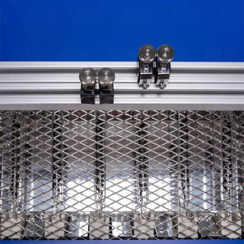 เครื่องอุ่นบอร์ด FR-870B | HFR870B-07 | HAKKO FR-870B (220V) | พร้อมกล่องอุปกรณ์ | ของแท้100% | JAPAN