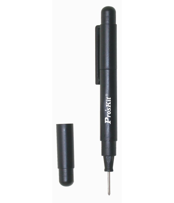SD-803 4-In-1 Screwdriver Set (Unit:50Pcs/Set)