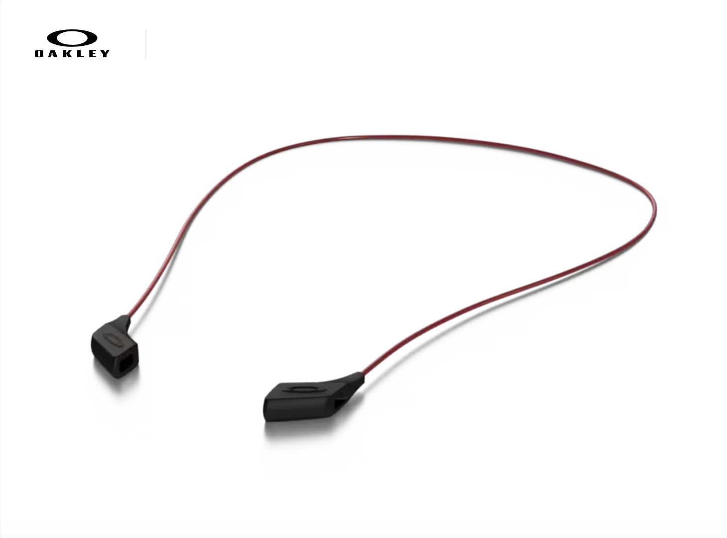 Oakley Strap/Leash สายคล้องแว่น (Small)
