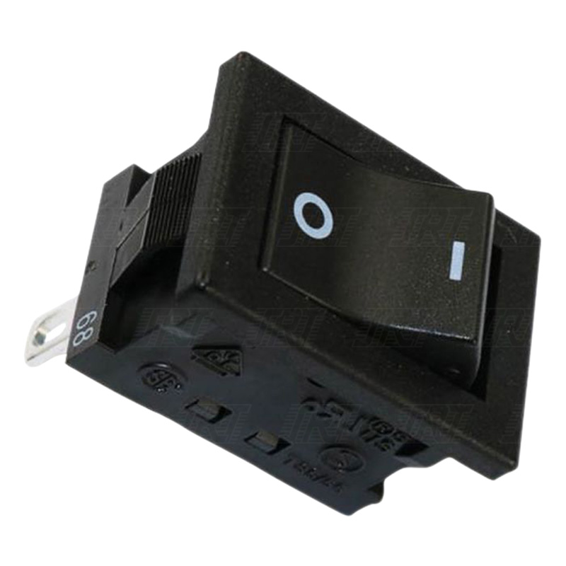 SWITCH B2852