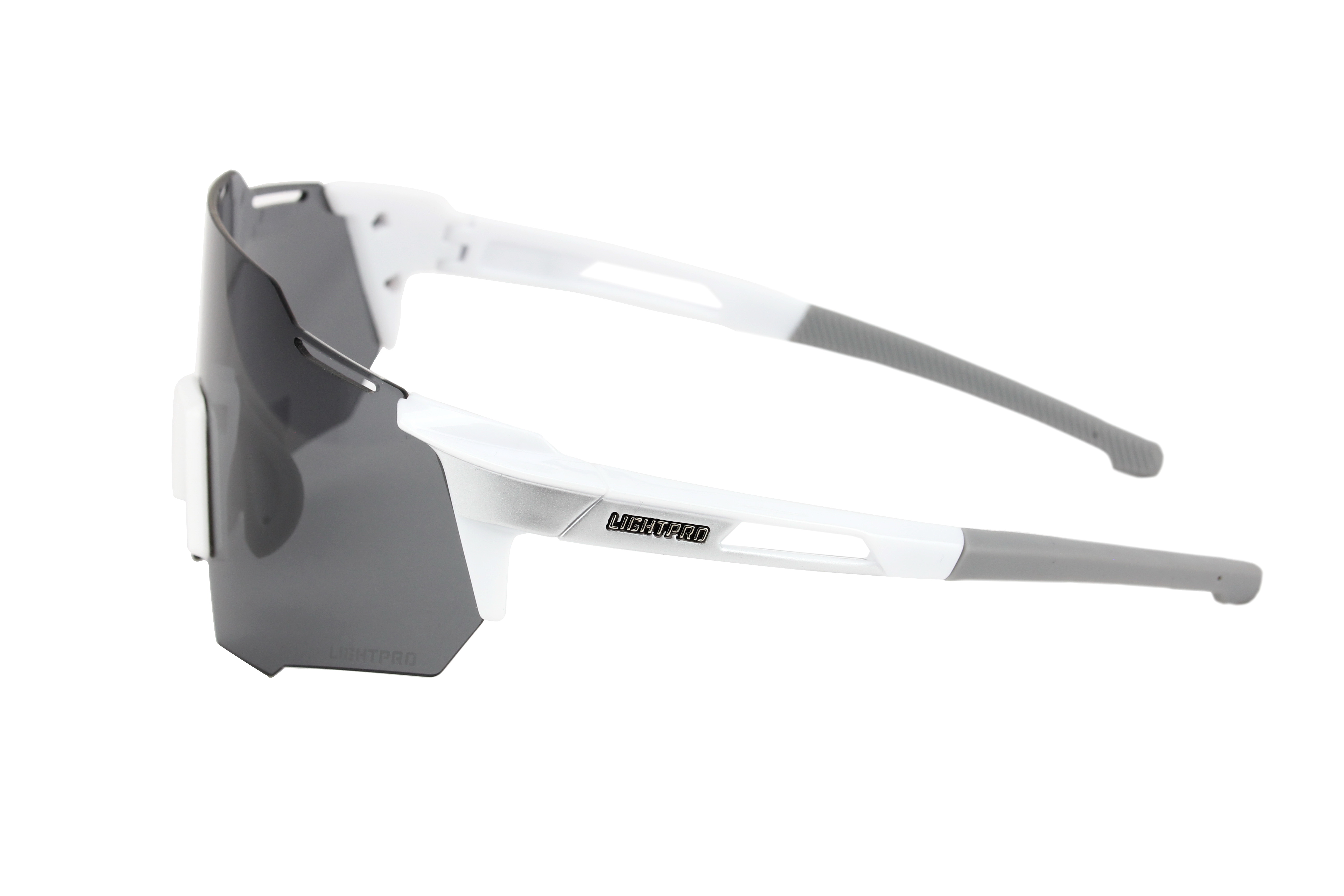 LIGHTPRO LP005 White