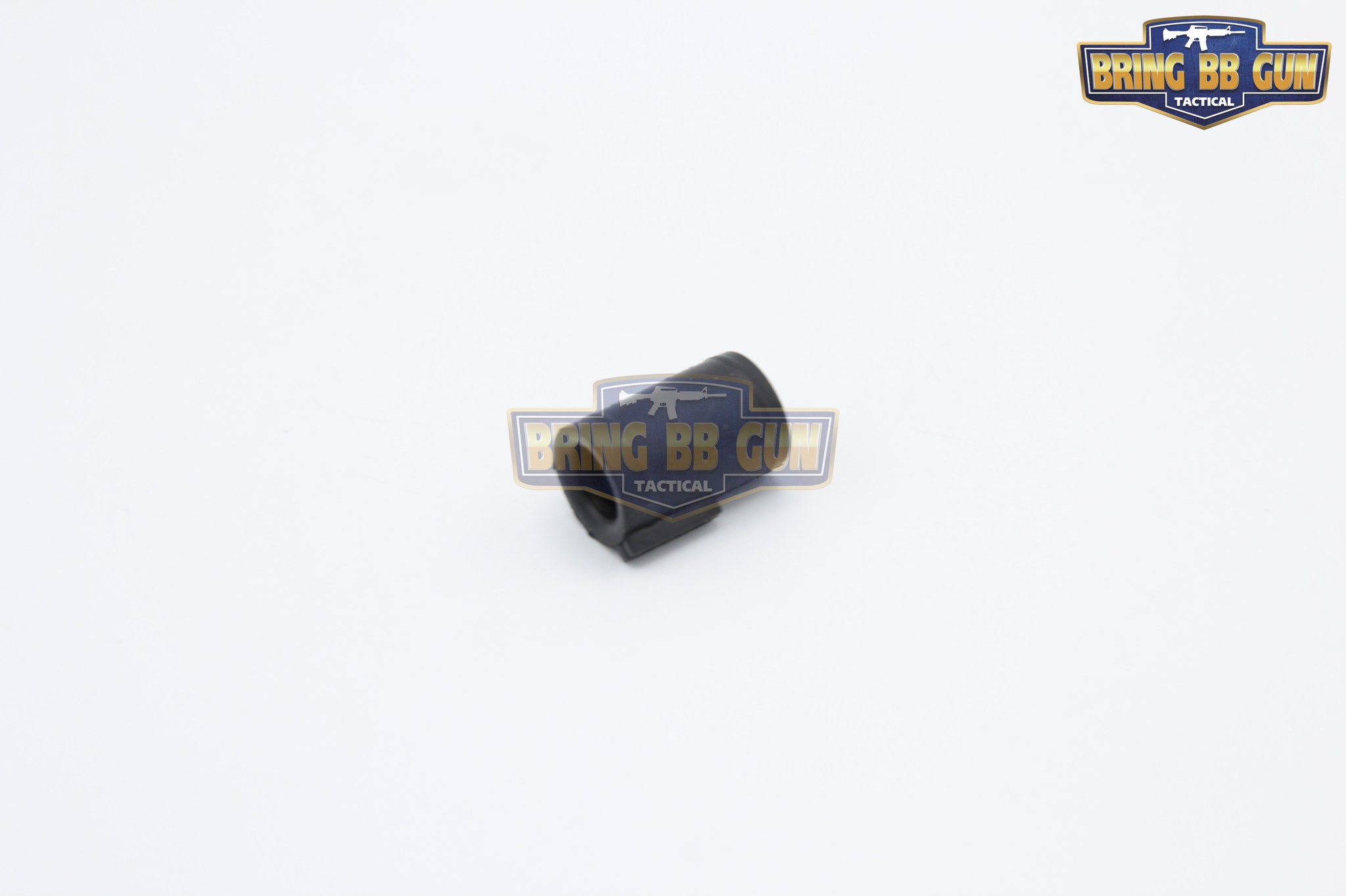 ยางฮอป ยี่ห้อ PDI W Hold Chamber Packing