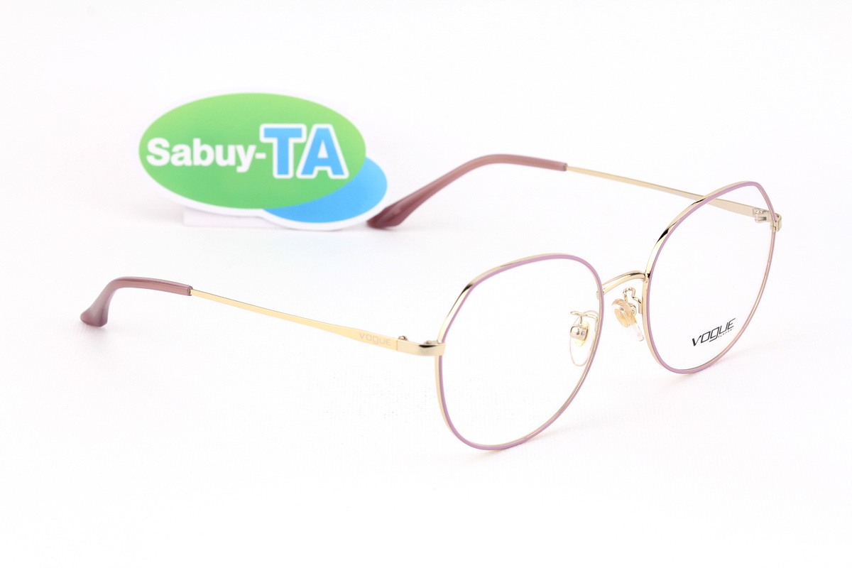 VOGUE VO4114D 5098