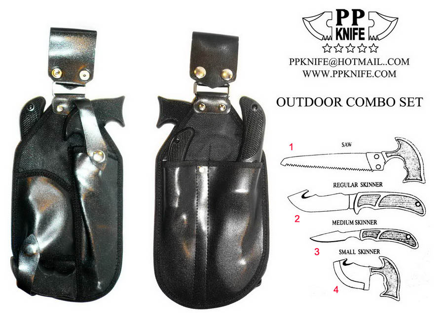 เซ็ทมีดชุดใหญ่ ราคาพิเศษ 750 บาท รวมส่ง มี 1ชุดพร้อมส่ง