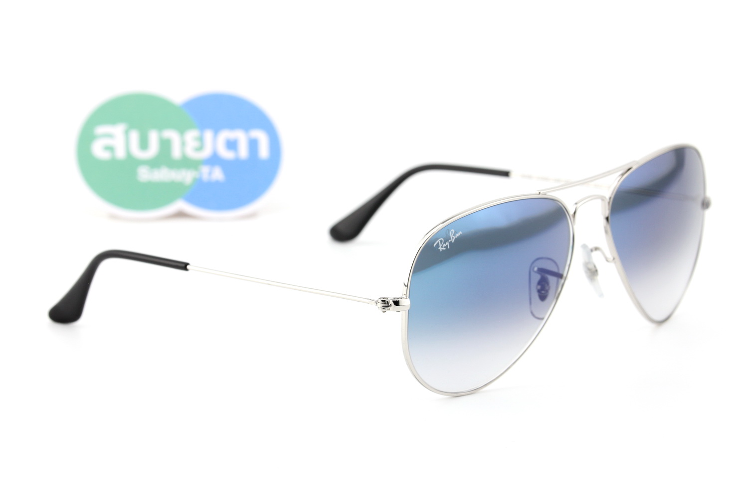 RayBan Aviator RB3025 003/3F