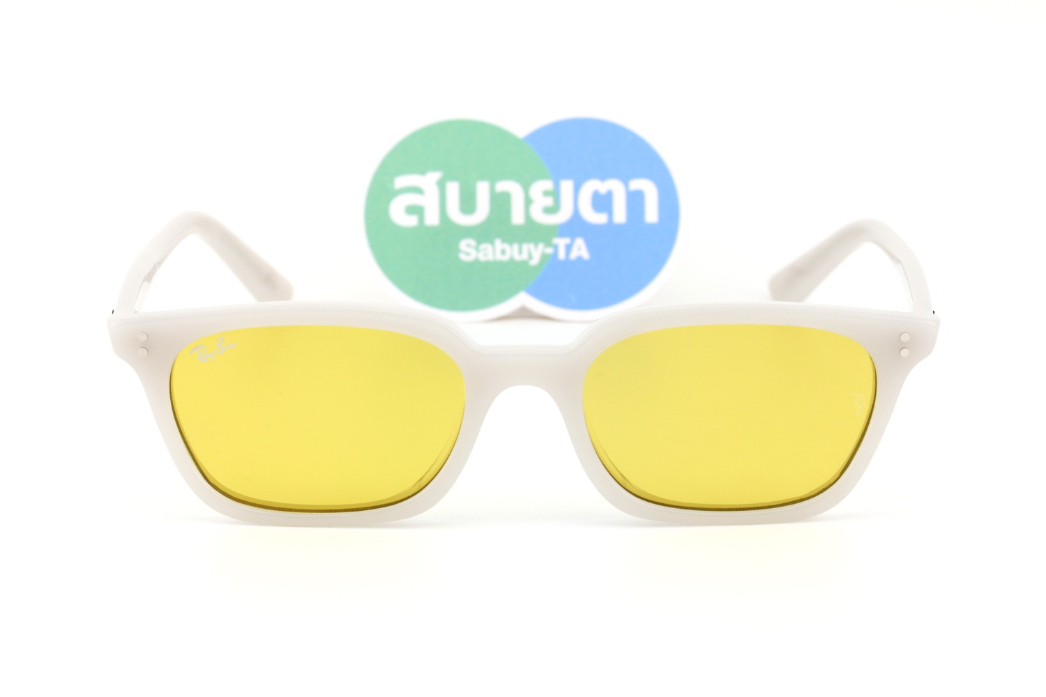 RayBan ZAYA RB4456F 68086D