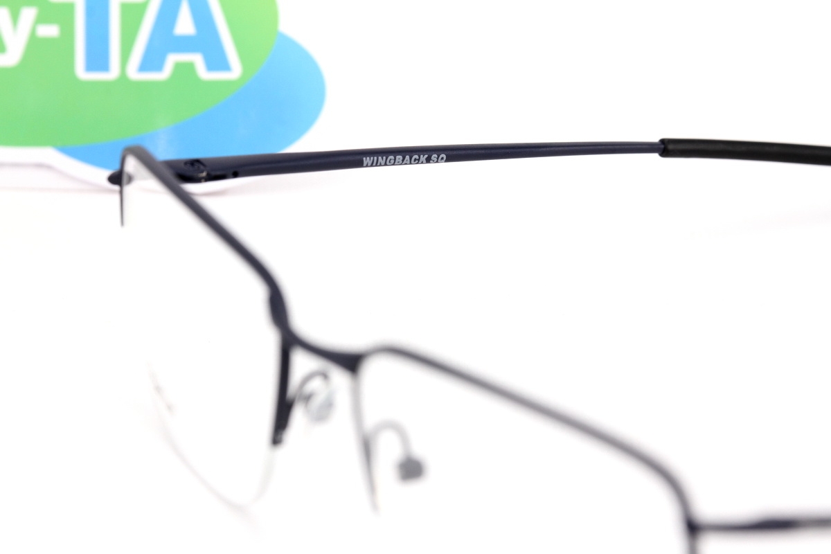 Oakley WINGBACK SQ OX5148-04