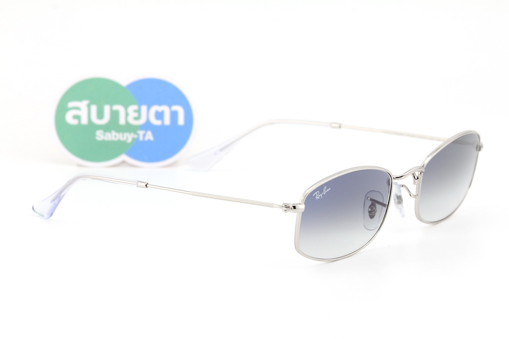 RayBan RB3832 003/3F