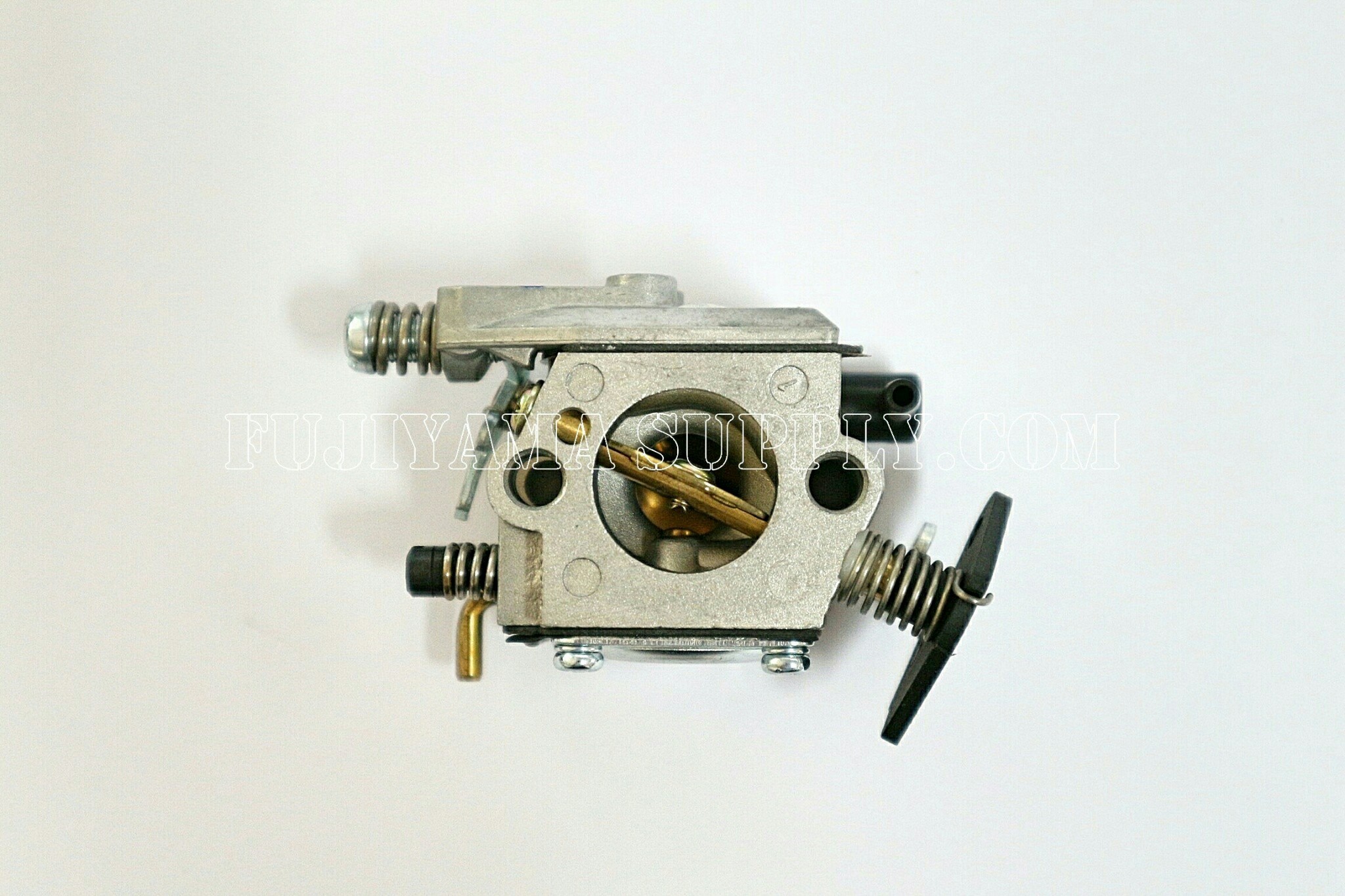 คาร์บูเรเตอร์ 3800 A ใช้กับเครื่องตัดไม้ รุ่น 3800