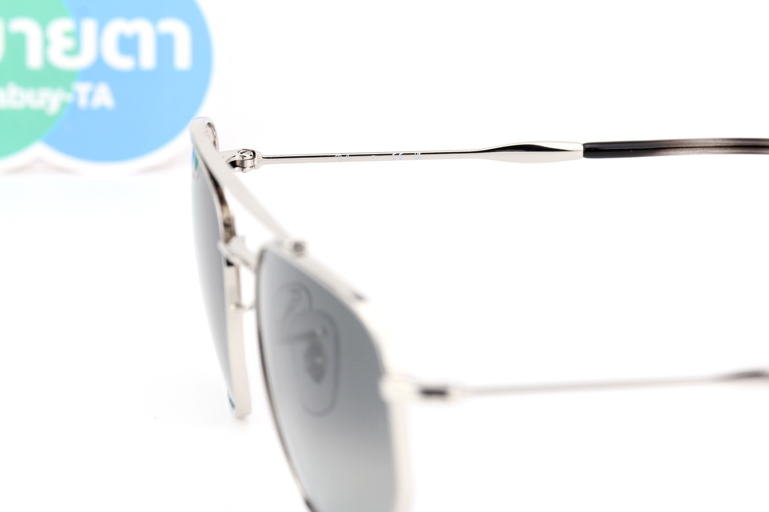 RayBan RB3707 003/71