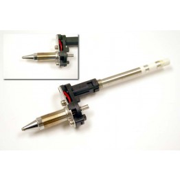 NOZZLE 0.6mm. N1-06