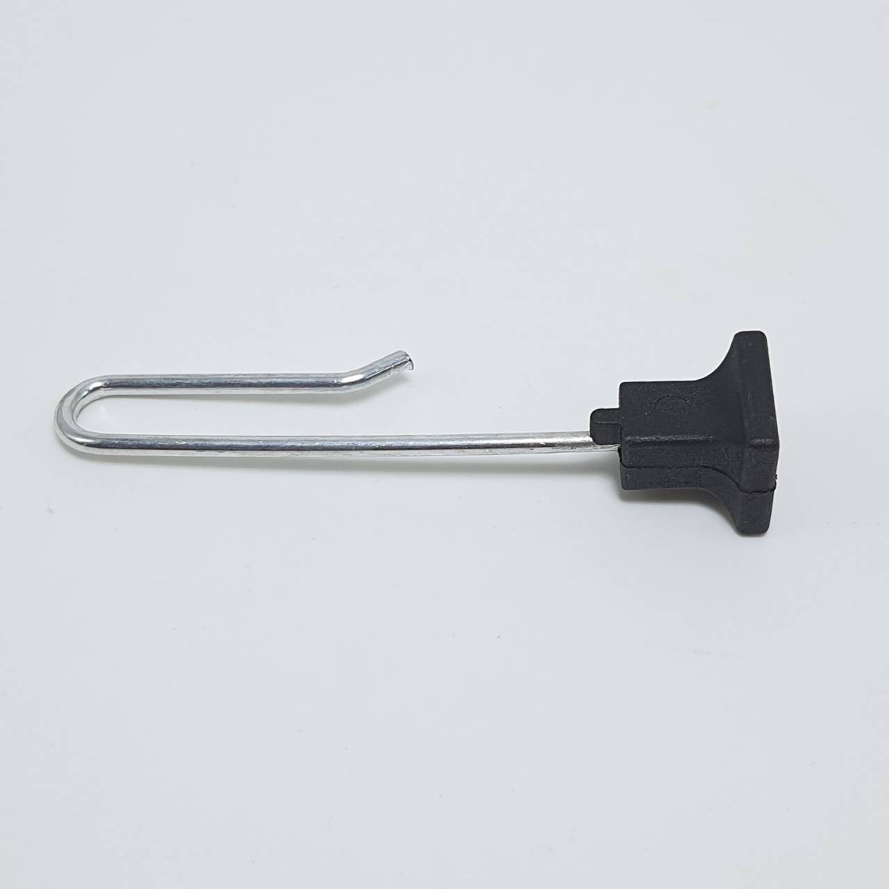 มือดึงโช๊ค 070 ใช้กับเครื่องตัดไม้/เลื่อยยนต์ รุ่น 070