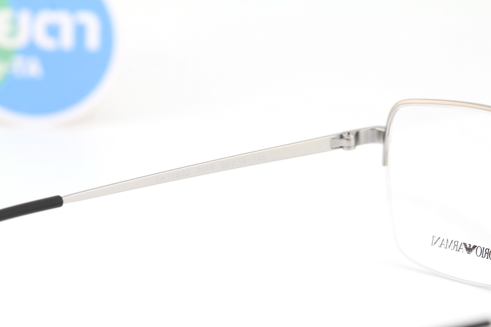 Emporio Armani EA1180D 3015