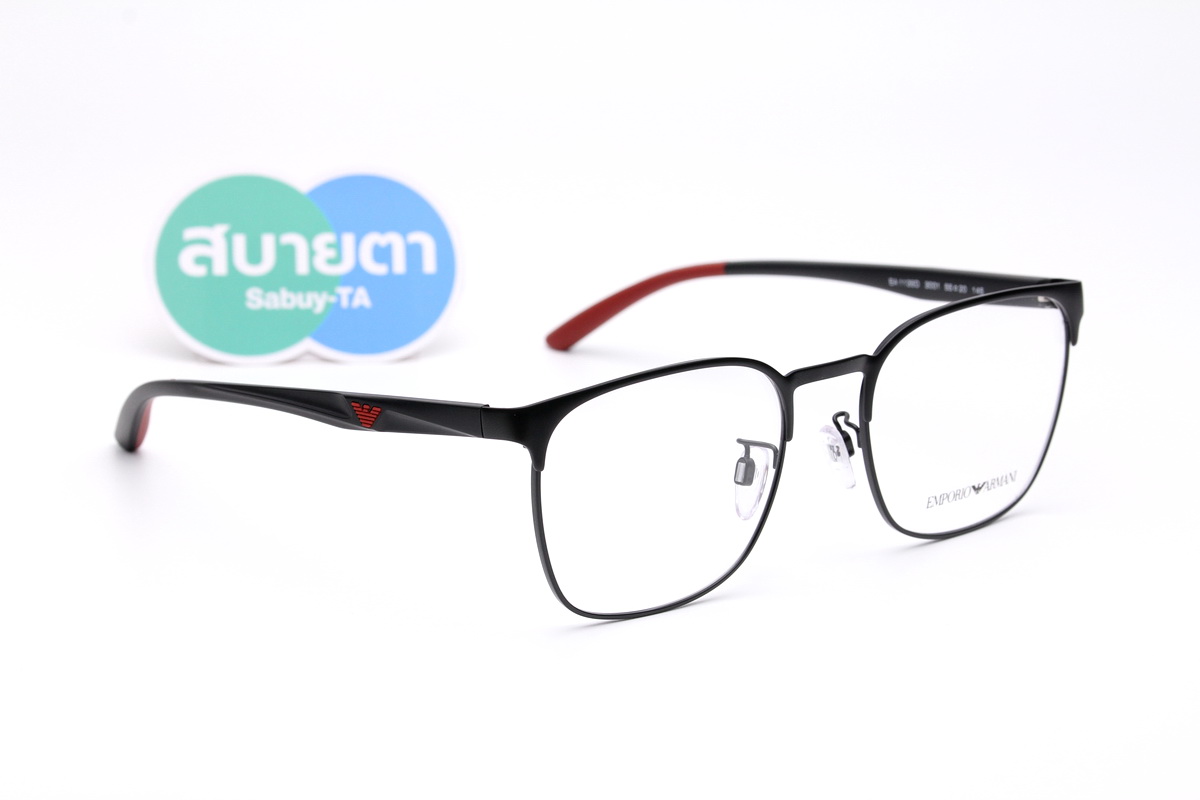 Emporio Armani EA1135D 3001