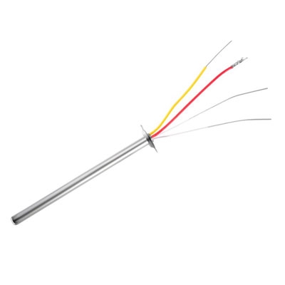 Four Core Stainless Steel Heater for AT937,AT8586 and AT8502D HS-3050