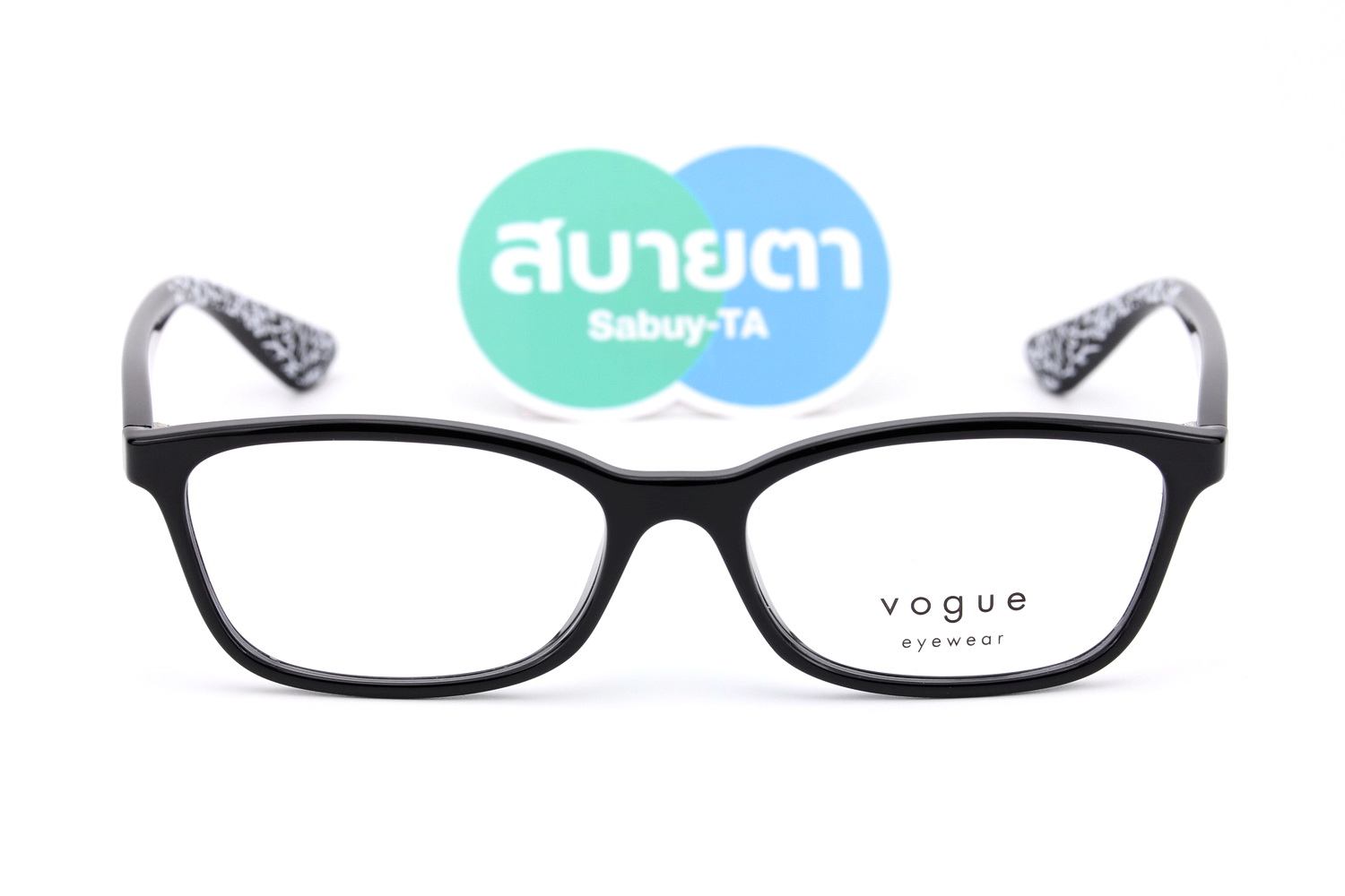 VOGUE VO5024D W44
