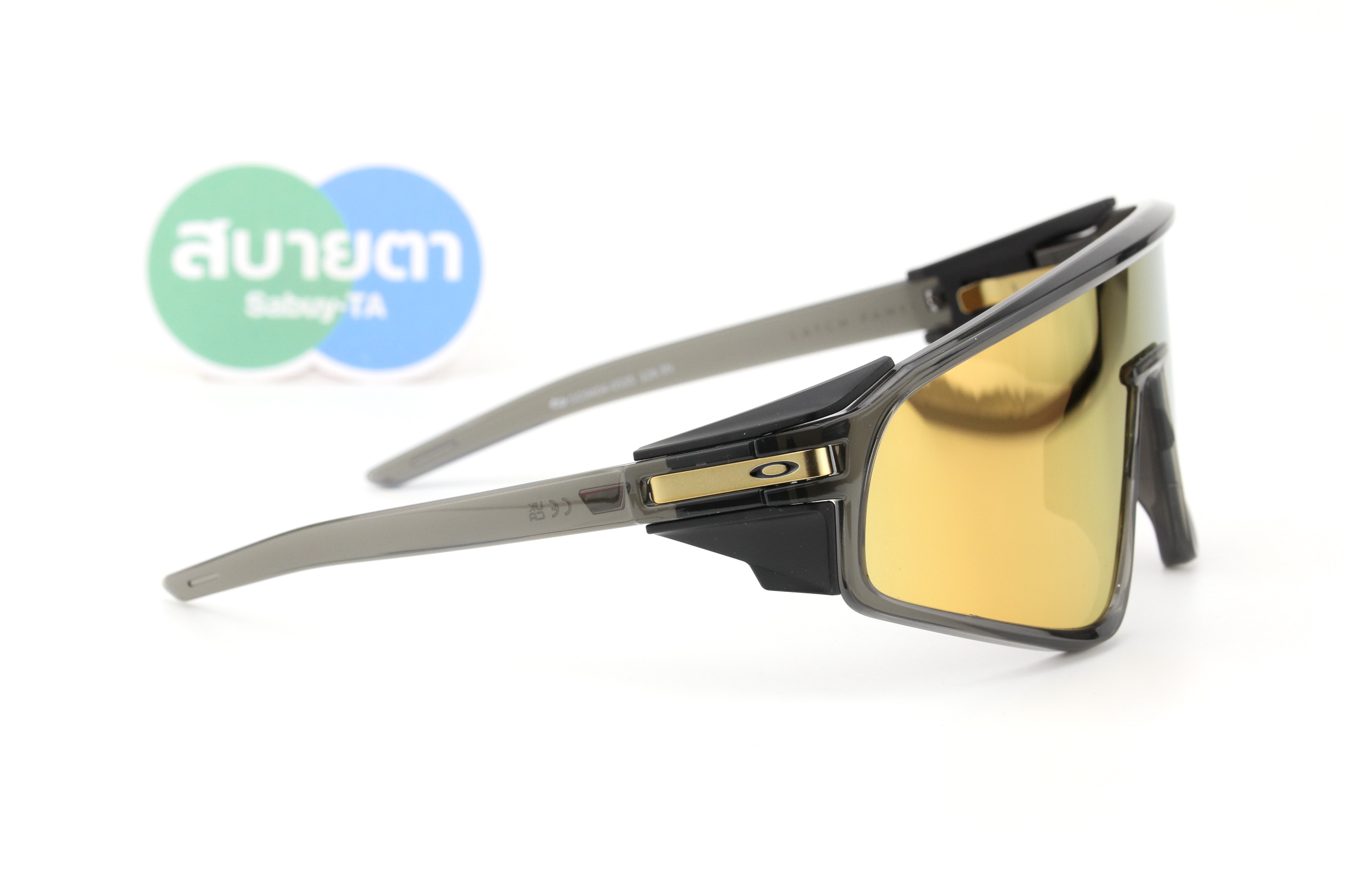 Oakley LATCH PANEL OO9404-05