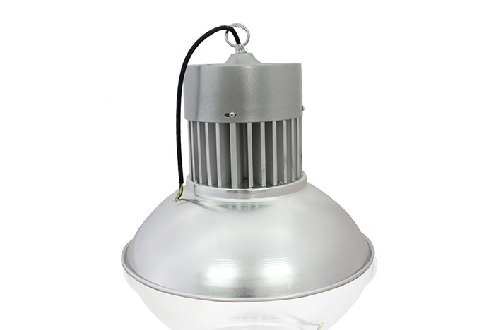 IWC-HIB-LED-100W ไฮเบย์ แสงขาวและแสงวอร์มไวท์