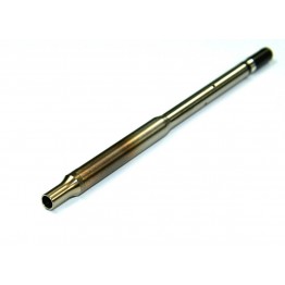 NOZZLE 4.0mm. N4-02