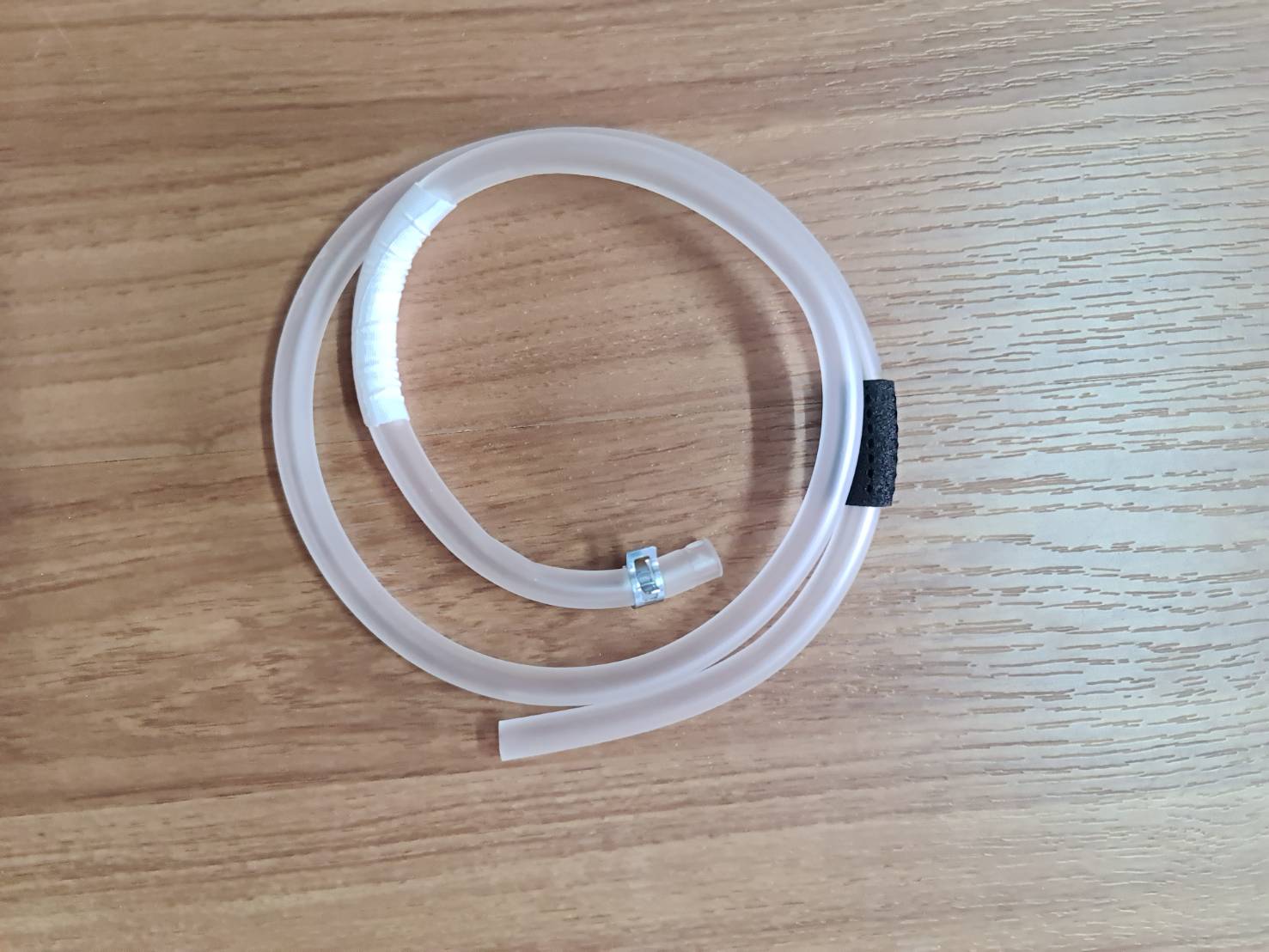 0000538 ท่อยาง อะไหล่ เครื่องซักผ้า สายเฟสเชอร์น้ำ สาย สายยาง เฟรชเชอร์ (ชุดพร้อมใช้ ใส่ได้ทุกยี้ห้อ)