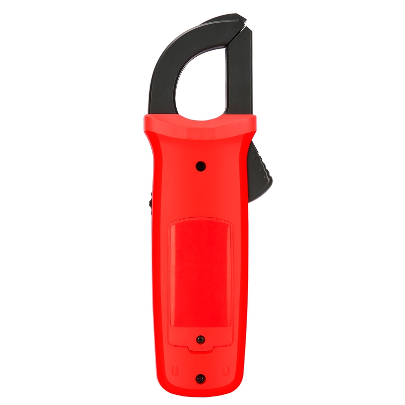 UT202+ 400-600A digital clamp meter